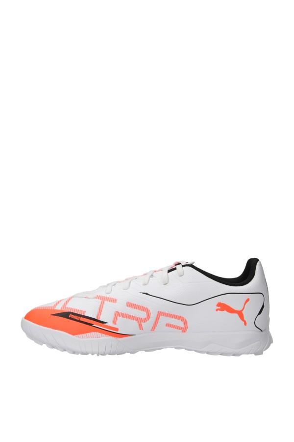 Puma 108331 01_3