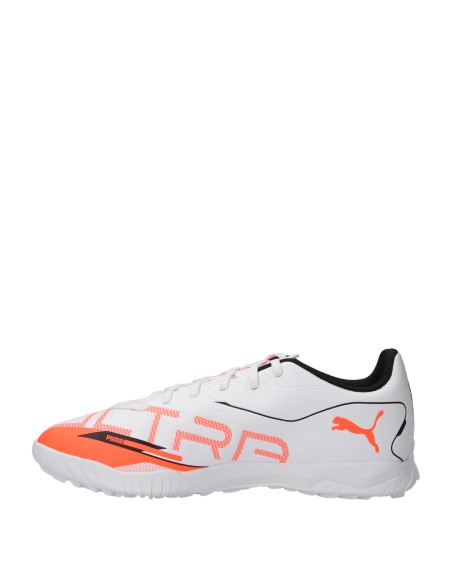 Puma 108331 01_3