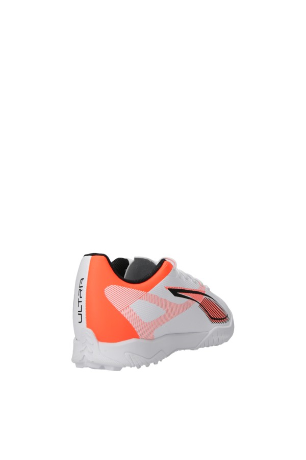 Puma 108331 01_4