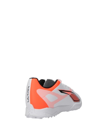 Puma 108331 01_4