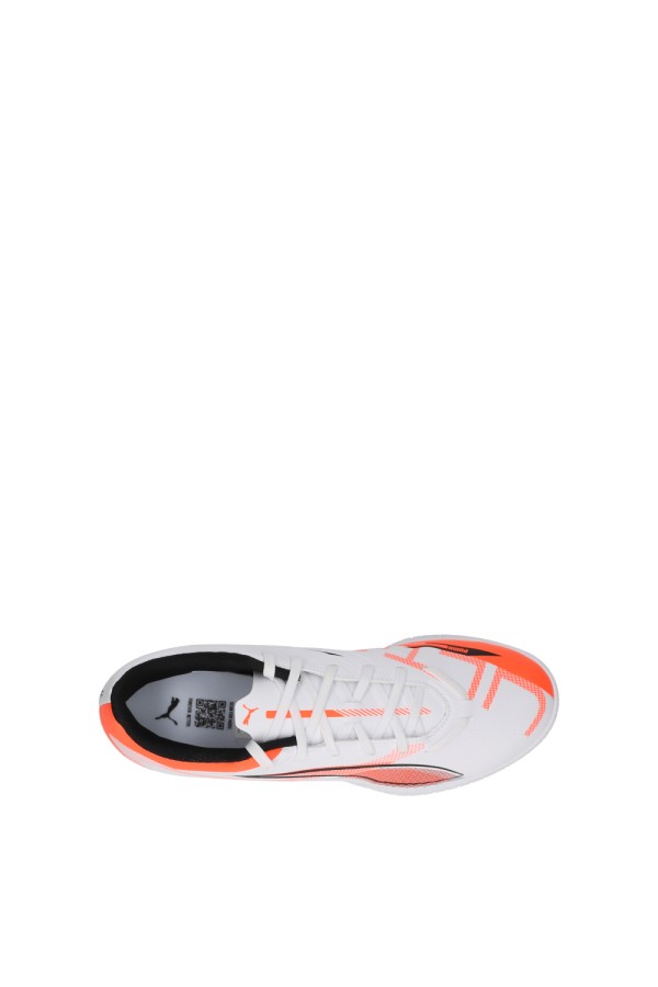 Puma 108331 01_5