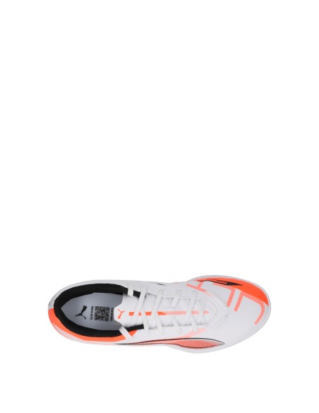 Puma 108331 01_5