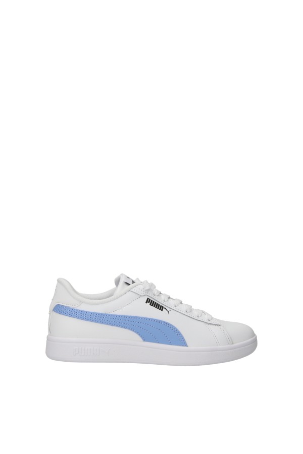 Puma 392031 24_1