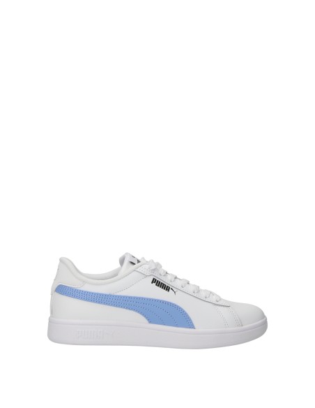 Puma 392031 24_1