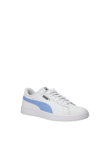 Puma 392031 24_2
