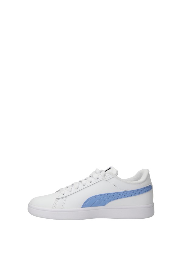 Puma 392031 24_3