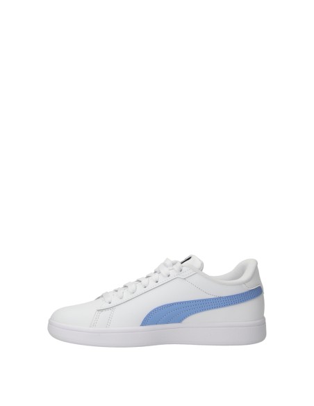 Puma 392031 24_3