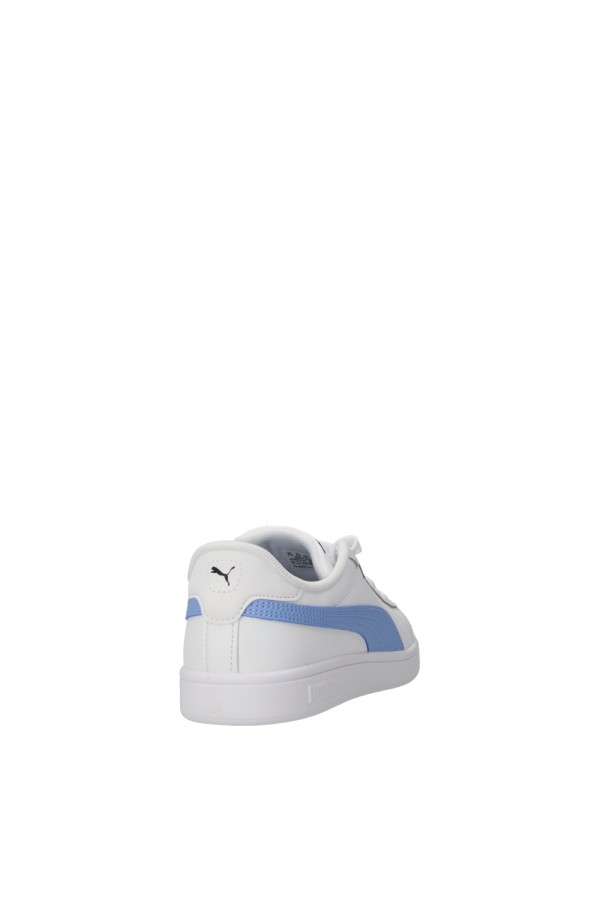 Puma 392031 24_4