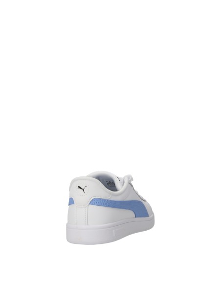 Puma 392031 24_4