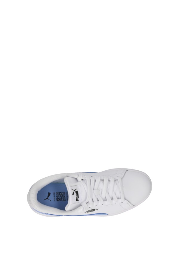 Puma 392031 24_5