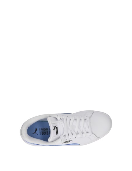 Puma 392031 24_5