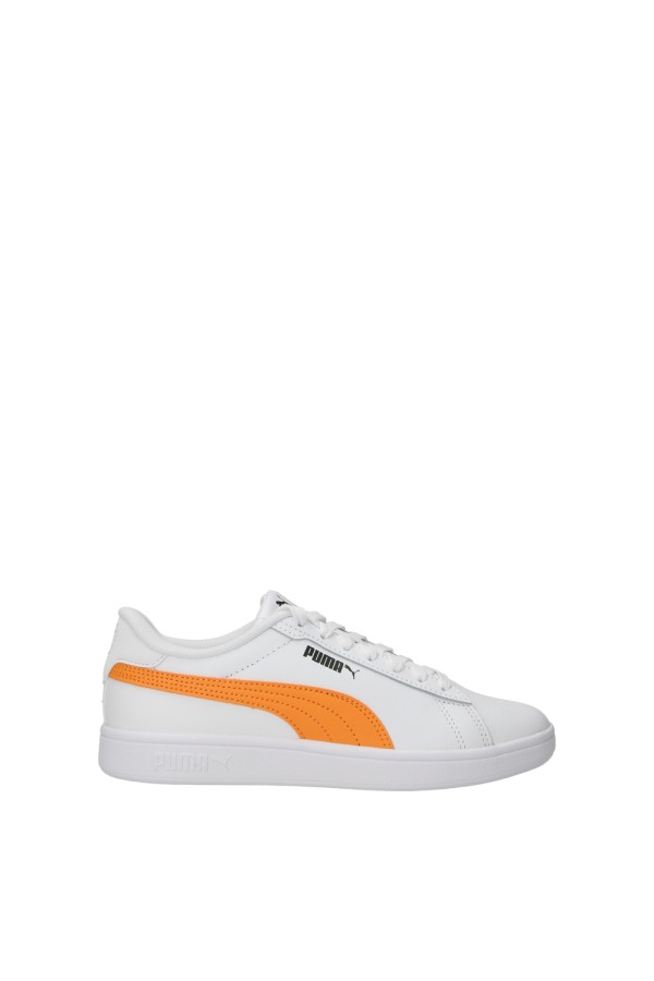Puma 392031 25_1