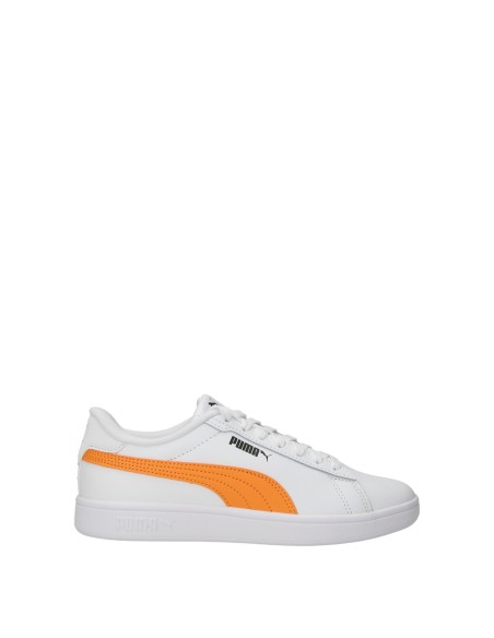 Puma 392031 25_1