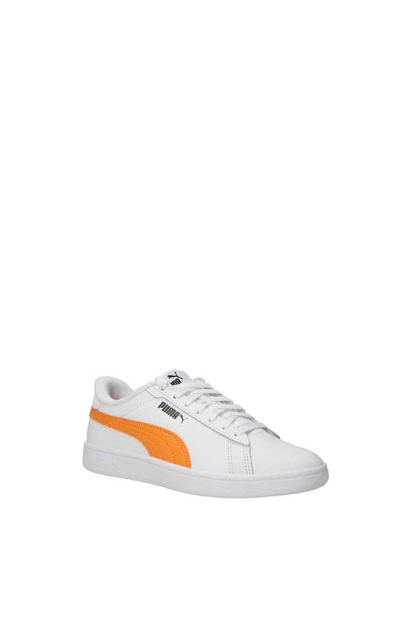 Puma 392031 25_1 2