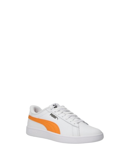 Puma 392031 25_2