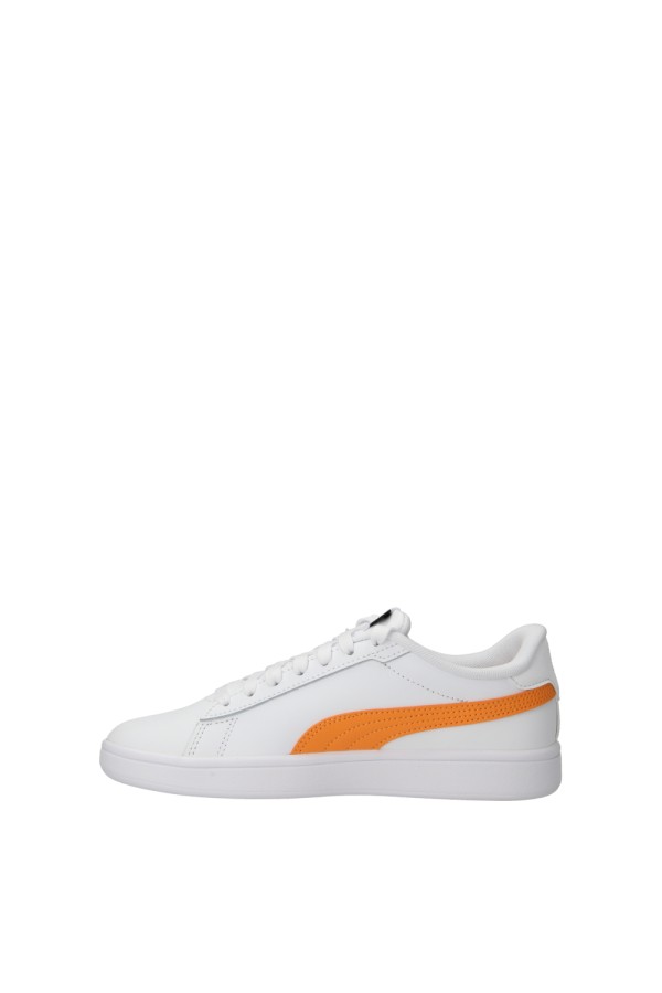 Puma 392031 25_3