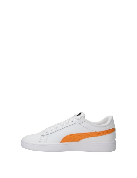 Puma 392031 25_3