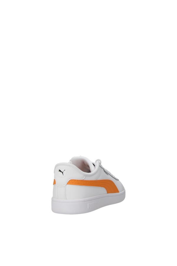 Puma 392031 25_4
