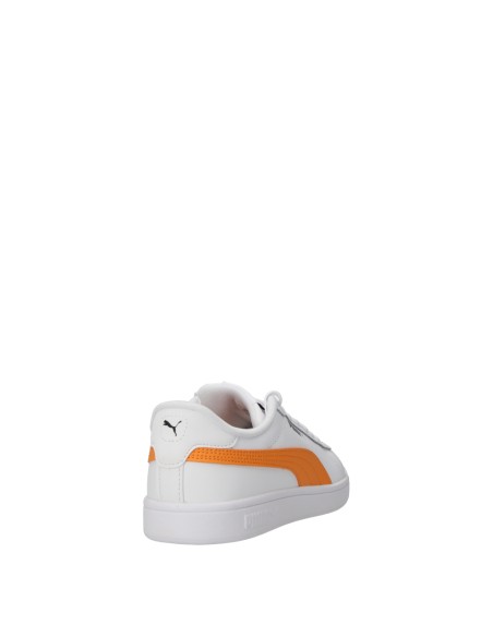 Puma 392031 25_4