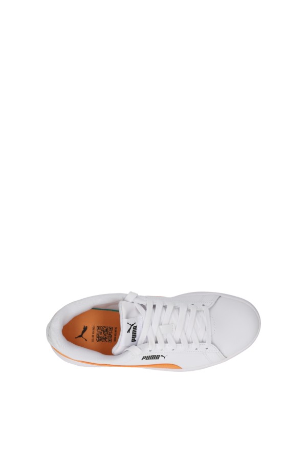 Puma 392031 25_5