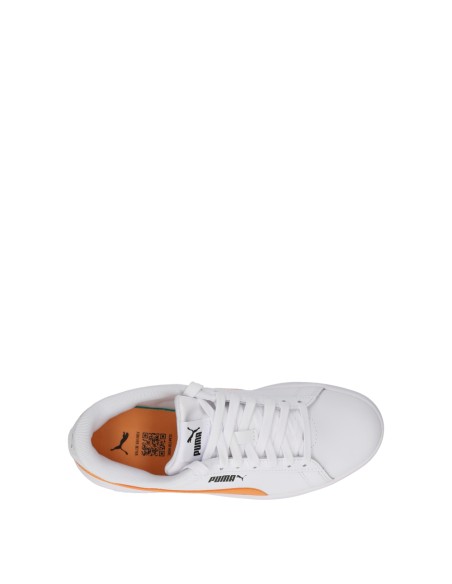 Puma 392031 25_5