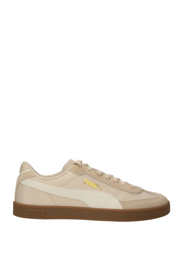 Puma 400716 05_1