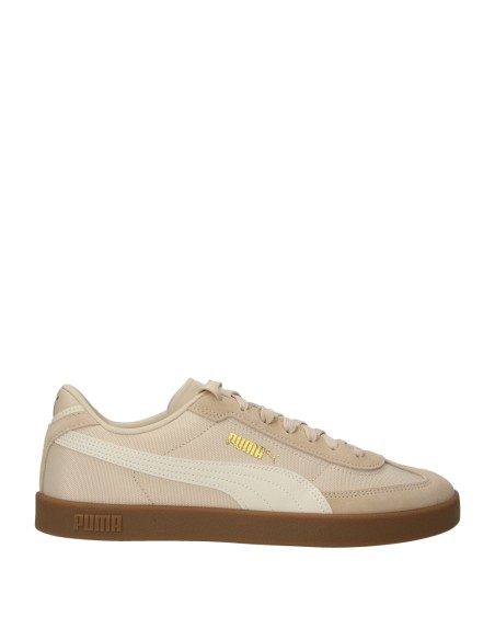 Puma 400716 05_1