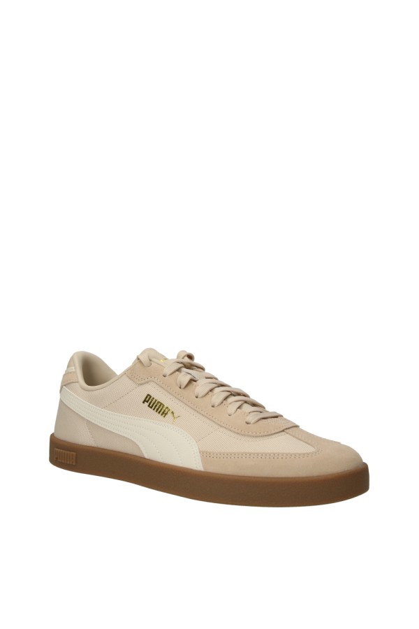 Puma 400716 05_1 2