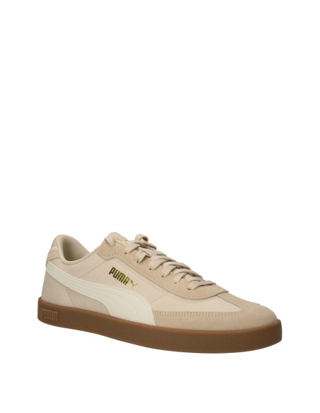 Puma 400716 05_2