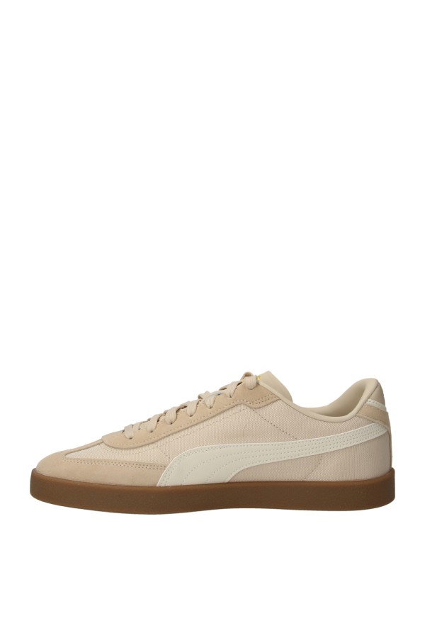 Puma 400716 05_3