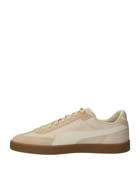 Puma 400716 05_3