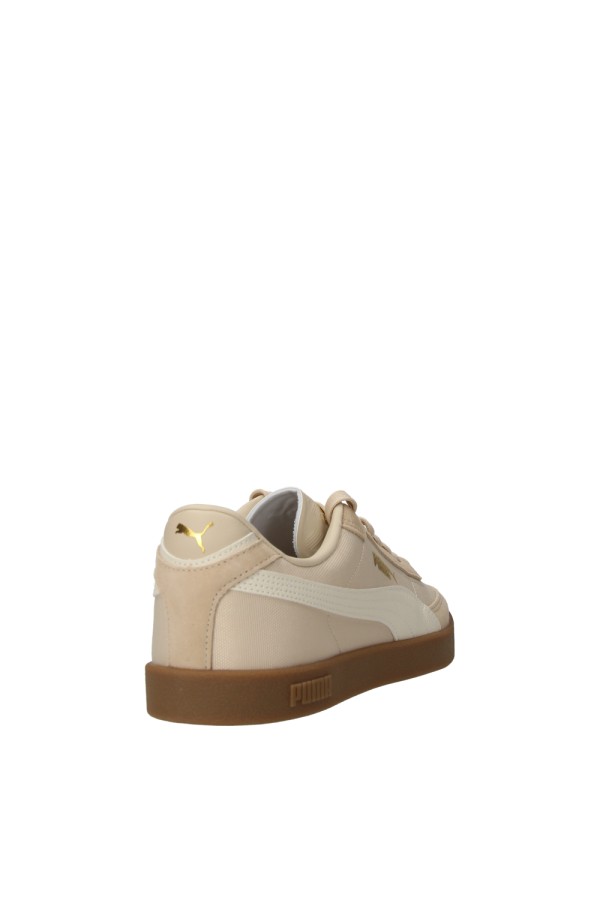 Puma 400716 05_4