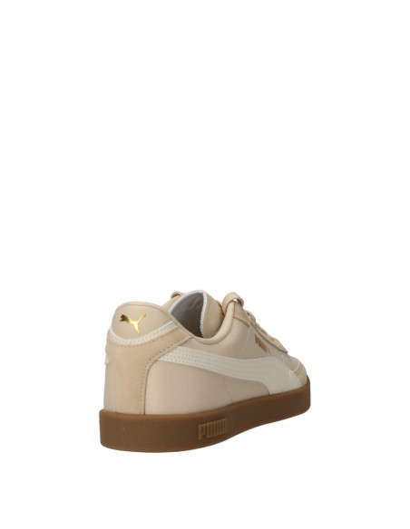 Puma 400716 05_4