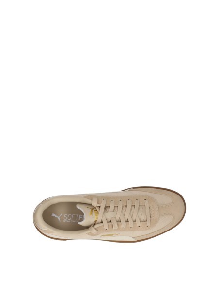 Puma 400716 05_5