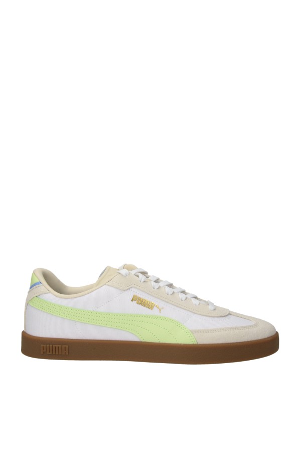 Puma 400716 07_1