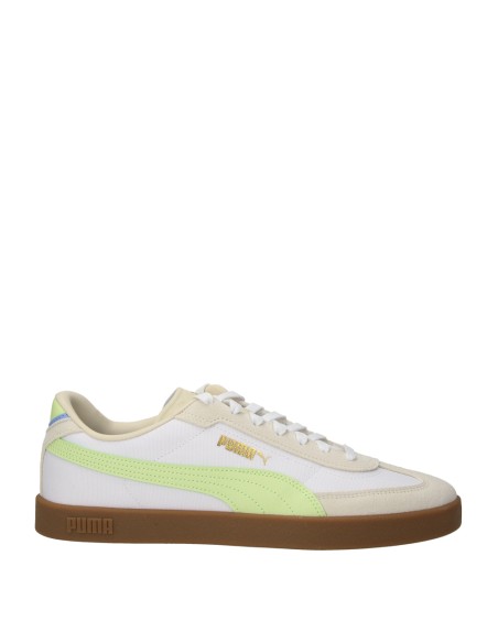 Puma 400716 07_1