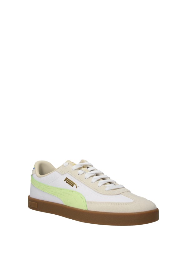 Puma 400716 07_2