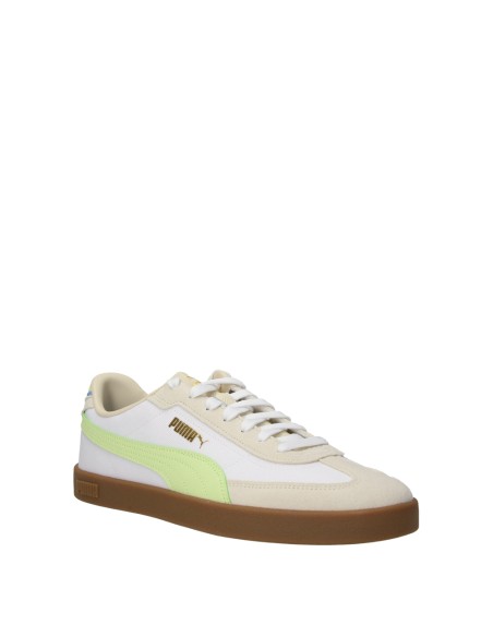 Puma 400716 07_2