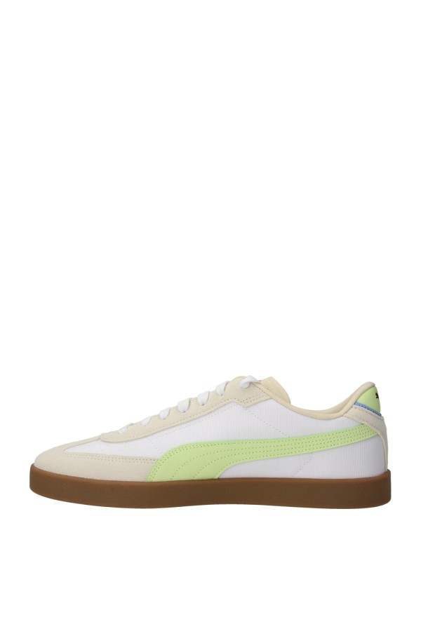 Puma 400716 07_3