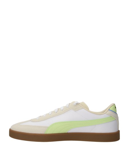 Puma 400716 07_3