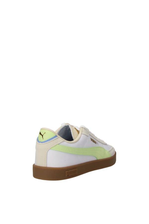 Puma 400716 07_4