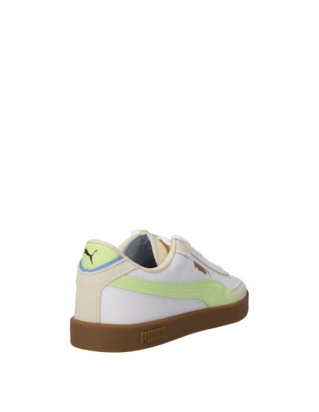 Puma 400716 07_4