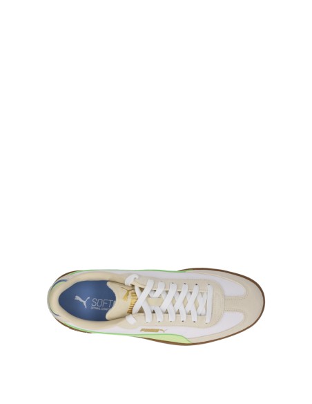 Puma 400716 07_5