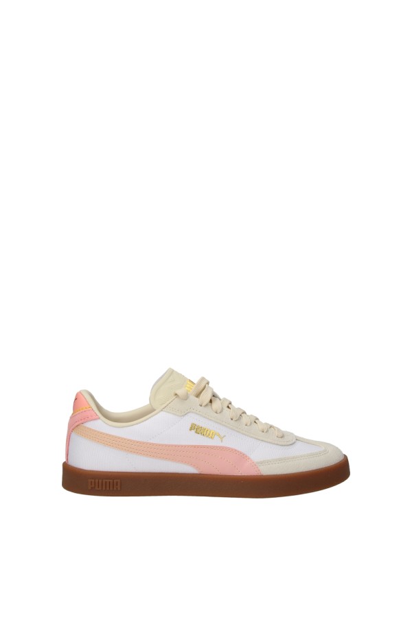 Puma 404955 01_1