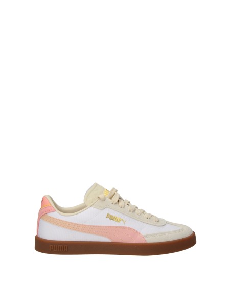 Puma 404955 01_1