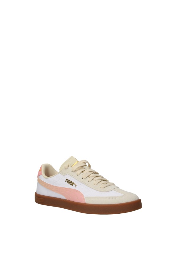 Puma 404955 01_1 2
