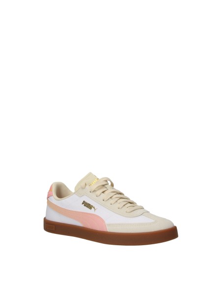 Puma 404955 01_2