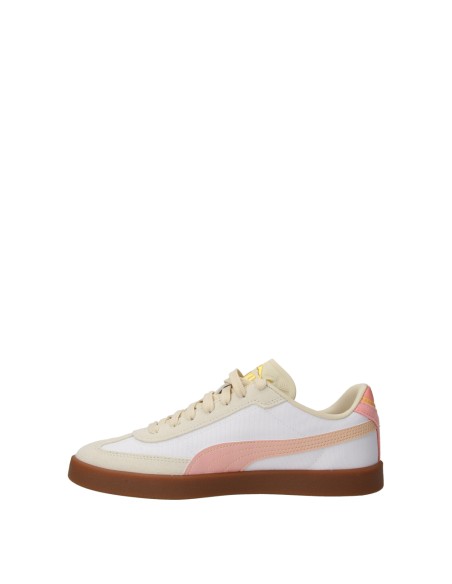 Puma 404955 01_3
