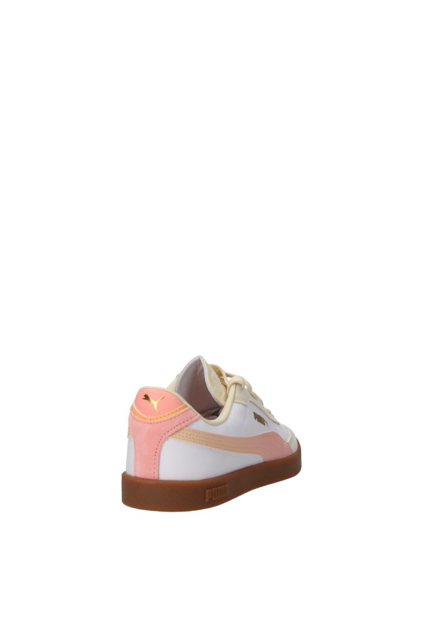Puma 404955 01_4