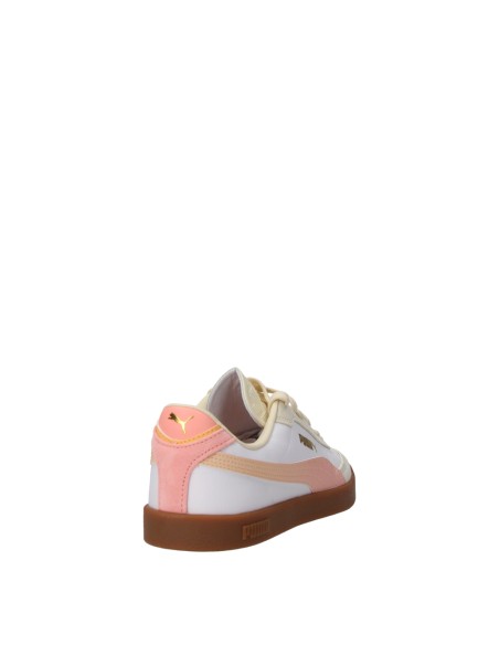 Puma 404955 01_4
